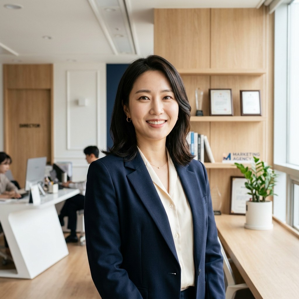 박*연